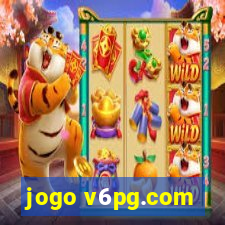 jogo v6pg.com